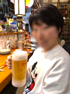 066.png