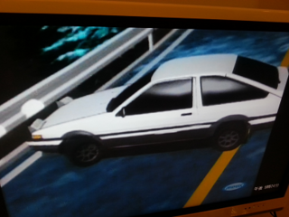 20151123_212428.png