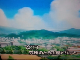 20151123_212752.png