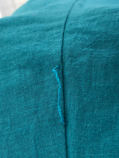 IMG-3012.png