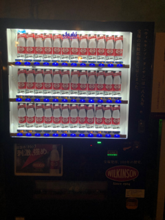 IMG-3297.png