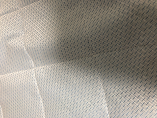 IMG-3336.png