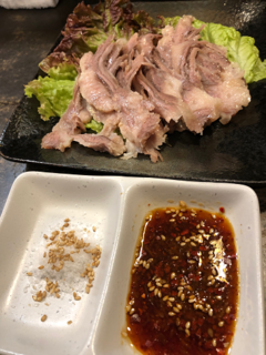 IMG-3355.png