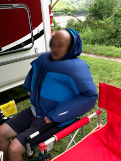 IMG-3378.png