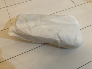 IMG-3420.png