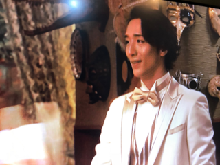 IMG-3559.png