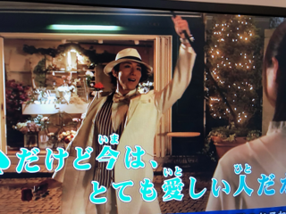 IMG-3562.png