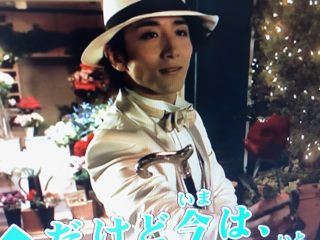 IMG-3563.png
