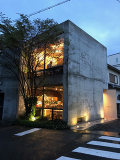 IMG-3588.png