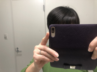IMG-5024.png