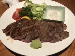 IMG-5630.png