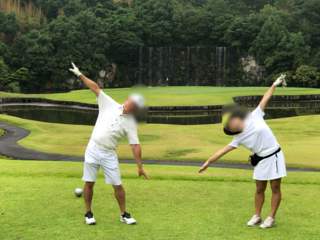 IMG-5663.png