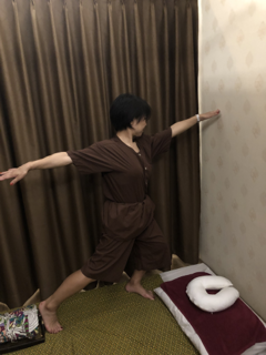 IMG_3765.png