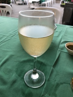 IMG_3781.JPG